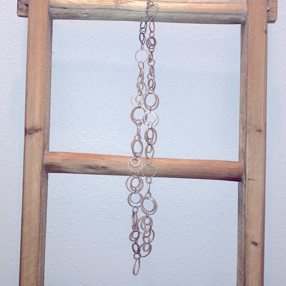 Vintage Belt